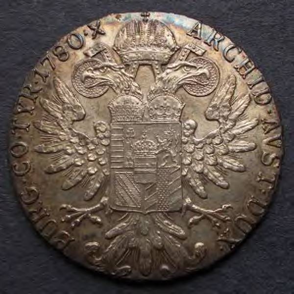 1780-Thaler---But-Precisely-What-Type?